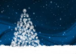 Christmas Wallpaper-043